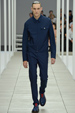 Dior Homme / - 2013